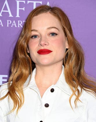 2026 BAFTA Tea Party Jane Levy arriving to t2026 BAFTA Tea Party held at the Four Seasons Hotel Los Angeles at Beverly Hills on January 10, 2026 in Los Angeles, Ca. Los Angeles Four Seasons Hotel Los Angeles a California USA Copyright: xTammiexArroyox xAFF-USA.comx