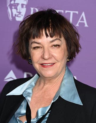 2026 BAFTA Tea Party Lynne Ramsay arriving to t2026 BAFTA Tea Party held at the Four Seasons Hotel Los Angeles at Beverly Hills on January 10, 2026 in Los Angeles, Ca. Los Angeles Four Seasons Hotel Los Angeles a California USA Copyright: xTammiexArroyox xAFF-USA.comx