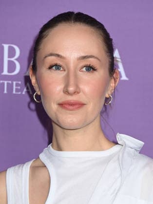 2026 BAFTA Tea Party Erin Doherty arriving to t2026 BAFTA Tea Party held at the Four Seasons Hotel Los Angeles at Beverly Hills on January 10, 2026 in Los Angeles, Ca. Los Angeles Four Seasons Hotel Los Angeles a California USA Copyright: xTammiexArroyox xAFF-USA.comx