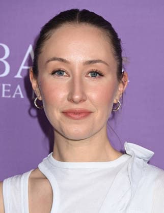 2026 BAFTA Tea Party Erin Doherty arriving to t2026 BAFTA Tea Party held at the Four Seasons Hotel Los Angeles at Beverly Hills on January 10, 2026 in Los Angeles, Ca. Los Angeles Four Seasons Hotel Los Angeles a California USA Copyright: xTammiexArroyox xAFF-USA.comx