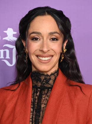 2026 BAFTA Tea Party Oona Chaplin arriving to t2026 BAFTA Tea Party held at the Four Seasons Hotel Los Angeles at Beverly Hills on January 10, 2026 in Los Angeles, Ca. Los Angeles Four Seasons Hotel Los Angeles a California USA Copyright: xTammiexArroyox xAFF-USA.comx