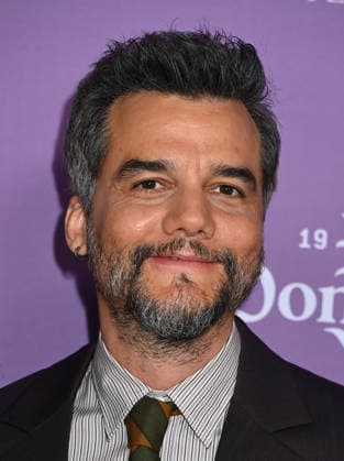 2026 BAFTA Tea Party Wagner Moura arriving to t2026 BAFTA Tea Party held at the Four Seasons Hotel Los Angeles at Beverly Hills on January 10, 2026 in Los Angeles, Ca. Los Angeles Four Seasons Hotel Los Angeles a California USA Copyright: xTammiexArroyox xAFF-USA.comx