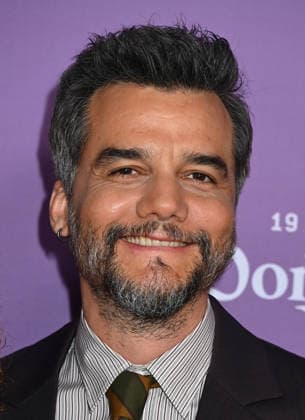 2026 BAFTA Tea Party Wagner Moura arriving to t2026 BAFTA Tea Party held at the Four Seasons Hotel Los Angeles at Beverly Hills on January 10, 2026 in Los Angeles, Ca. Los Angeles Four Seasons Hotel Los Angeles a California USA Copyright: xTammiexArroyox xAFF-USA.comx