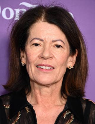 2026 BAFTA Tea Party Pippa Harris arriving to t2026 BAFTA Tea Party held at the Four Seasons Hotel Los Angeles at Beverly Hills on January 10, 2026 in Los Angeles, Ca. Los Angeles Four Seasons Hotel Los Angeles a California USA Copyright: xTammiexArroyox xAFF-USA.comx