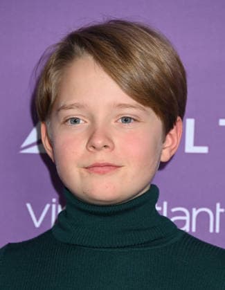 2026 BAFTA Tea Party Jacobi Jupe arriving to t2026 BAFTA Tea Party held at the Four Seasons Hotel Los Angeles at Beverly Hills on January 10, 2026 in Los Angeles, Ca. Los Angeles Four Seasons Hotel Los Angeles a California USA Copyright: xTammiexArroyox xAFF-USA.comx