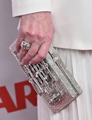 2026 Annual Movies for Grownups Awards with AARP Kathy Bates arriving to the 2026 Annual Movies for Grownups Awards with AARP held at the Beverly Wilshire, A Four Seasons Hotel on January 10, 2026 in Beverly Hills Ca. Beverly Hills Beverly Wilshire, A Four Seasons Hotel California USA Copyright: xStarbuck xAFF-USA.COMx