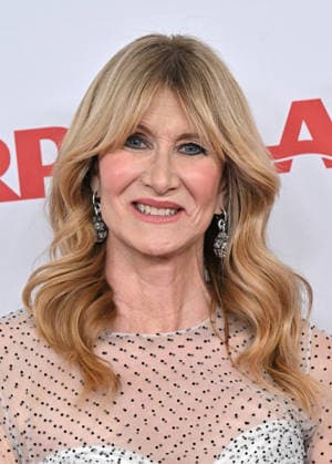 2026 Annual Movies for Grownups Awards with AARP Laura Dern arriving to the 2026 Annual Movies for Grownups Awards with AARP held at the Beverly Wilshire, A Four Seasons Hotel on January 10, 2026 in Beverly Hills Ca. Beverly Hills Beverly Wilshire, A Four Seasons Hotel California USA Copyright: xStarbuck xAFF-USA.COMx
