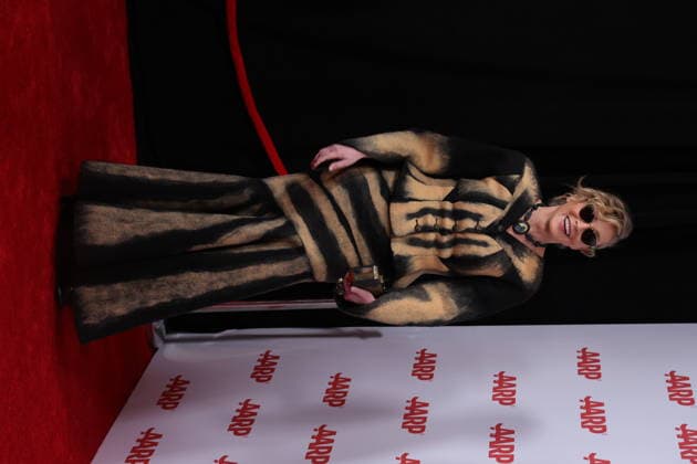 2026 Annual Movies for Grownups Award BEVERLY HILLS, CALIFORNIA JANUARY 10 Sharon Stone at the 2026 Annual Movies for Grownups Awards with AARP at Beverly Wilshire, A Four Seasons Hotel on January 10, 2026 in Beverly Hills, California Credit Admedia 452064 2026 01 10 Etats Unis  Copyright: xAdMediax STAR_452064_010
