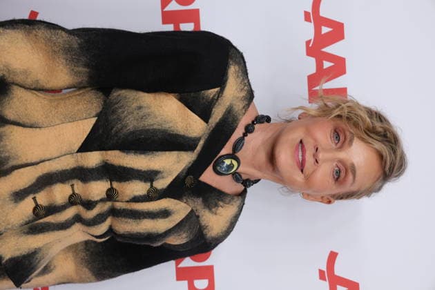 2026 Annual Movies for Grownups Award BEVERLY HILLS, CALIFORNIA JANUARY 10 Sharon Stone at the 2026 Annual Movies for Grownups Awards with AARP at Beverly Wilshire, A Four Seasons Hotel on January 10, 2026 in Beverly Hills, California Credit Admedia 452064 2026 01 10 Etats Unis  Copyright: xAdMediax STAR_452064_014