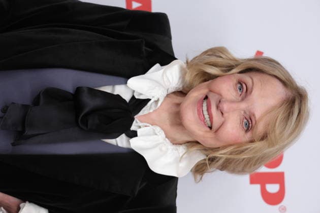 2026 Annual Movies for Grownups Award BEVERLY HILLS, CALIFORNIA JANUARY 10 Susan Blakely at the 2026 Annual Movies for Grownups Awards with AARP at Beverly Wilshire, A Four Seasons Hotel on January 10, 2026 in Beverly Hills, California Credit Admedia 452064 2026 01 10 United States  Copyright: xAdMediax STAR_452064_082