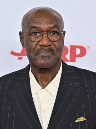 2026 Annual Movies for Grownups Awards with AARP Delroy Lindo arriving to the 2026 Annual Movies for Grownups Awards with AARP held at the Beverly Wilshire, A Four Seasons Hotel on January 10, 2026 in Beverly Hills Ca. Beverly Hills Beverly Wilshire, A Four Seasons Hotel California USA Copyright: xStarbuck xAFF-USA.COMx