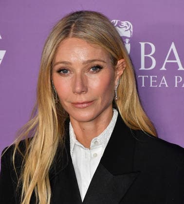 2026 BAFTA Tea Party - Arrivals Gwyneth Paltrow attends the 2026 BAFTA Tea Party at Four Seasons Hotel Los Angeles at Beverly Hills on January 10, 2026 in Los Angeles, California. Beverly Hills Four Seasons Beverly Hills California USA Copyright: ximageSPACEx