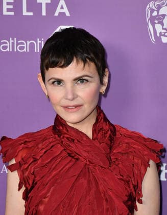 2026 BAFTA Tea Party - Arrivals Ginnifer Goodwin attends the 2026 BAFTA Tea Party at Four Seasons Hotel Los Angeles at Beverly Hills on January 10, 2026 in Los Angeles, California. Beverly Hills Four Seasons Beverly Hills California USA Copyright: ximageSPACEx