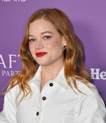 2026 BAFTA Tea Party - Arrivals Jane Levy attends the 2026 BAFTA Tea Party at Four Seasons Hotel Los Angeles at Beverly Hills on January 10, 2026 in Los Angeles, California. Beverly Hills Four Seasons Beverly Hills California USA Copyright: ximageSPACEx