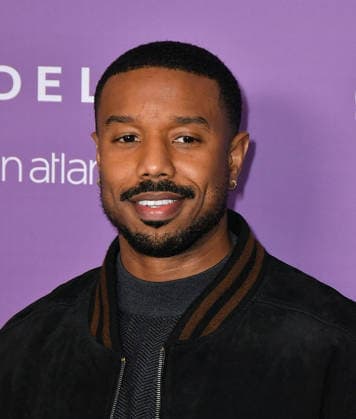 2026 BAFTA Tea Party - Arrivals Michael B. Jordan attends the 2026 BAFTA Tea Party at Four Seasons Hotel Los Angeles at Beverly Hills on January 10, 2026 in Los Angeles, California. Beverly Hills Four Seasons Beverly Hills California USA Copyright: ximageSPACEx