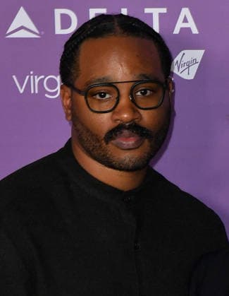 2026 BAFTA Tea Party - Arrivals Ryan Coogler attends the 2026 BAFTA Tea Party at Four Seasons Hotel Los Angeles at Beverly Hills on January 10, 2026 in Los Angeles, California. Beverly Hills Four Seasons Beverly Hills California USA Copyright: ximageSPACEx