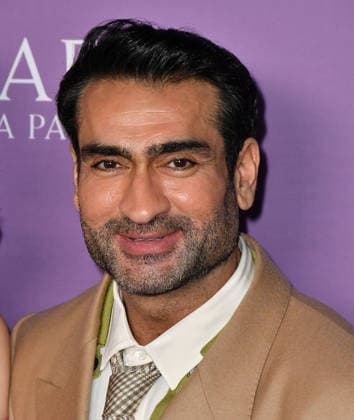 2026 BAFTA Tea Party - Arrivals Kumail Ali Nanjiani attends the 2026 BAFTA Tea Party at Four Seasons Hotel Los Angeles at Beverly Hills on January 10, 2026 in Los Angeles, California. Beverly Hills Four Seasons Beverly Hills California USA Copyright: ximageSPACEx