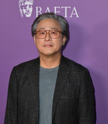 2026 BAFTA Tea Party - Arrivals Park Chan-wook attends the 2026 BAFTA Tea Party at Four Seasons Hotel Los Angeles at Beverly Hills on January 10, 2026 in Los Angeles, California. Beverly Hills Four Seasons Beverly Hills California USA Copyright: ximageSPACEx