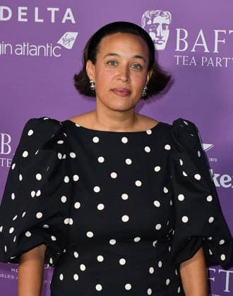 2026 BAFTA Tea Party - Arrivals Mia Cioffi Henry attends the 2026 BAFTA Tea Party at Four Seasons Hotel Los Angeles at Beverly Hills on January 10, 2026 in Los Angeles, California. Beverly Hills Four Seasons Beverly Hills California USA Copyright: ximageSPACEx