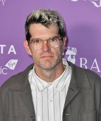 2026 BAFTA Tea Party - Arrivals Timothy Simons attends the 2026 BAFTA Tea Party at Four Seasons Hotel Los Angeles at Beverly Hills on January 10, 2026 in Los Angeles, California. Beverly Hills Four Seasons Beverly Hills California USA Copyright: ximageSPACEx