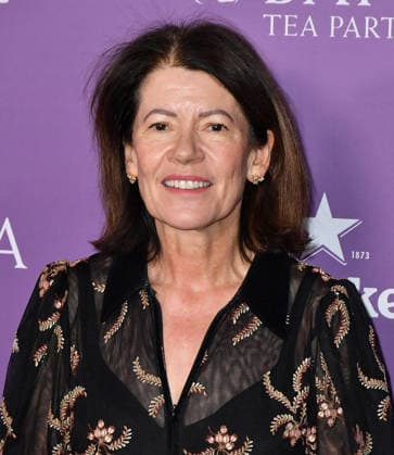 2026 BAFTA Tea Party - Arrivals Pippa Harris attends the 2026 BAFTA Tea Party at Four Seasons Hotel Los Angeles at Beverly Hills on January 10, 2026 in Los Angeles, California. Beverly Hills Four Seasons Beverly Hills California USA Copyright: ximageSPACEx