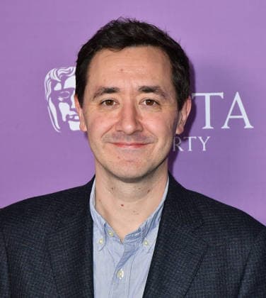 2026 BAFTA Tea Party - Arrivals Will Tracy attends the 2026 BAFTA Tea Party at Four Seasons Hotel Los Angeles at Beverly Hills on January 10, 2026 in Los Angeles, California. Beverly Hills Four Seasons Beverly Hills California USA Copyright: ximageSPACEx