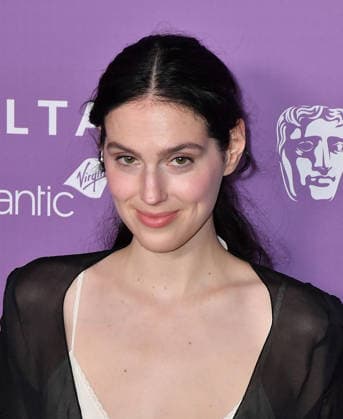 2026 BAFTA Tea Party - Arrivals Eva Victor attends the 2026 BAFTA Tea Party at Four Seasons Hotel Los Angeles at Beverly Hills on January 10, 2026 in Los Angeles, California. Beverly Hills Four Seasons Beverly Hills California USA Copyright: ximageSPACEx