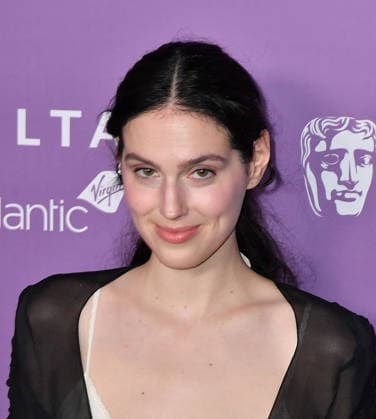 2026 BAFTA Tea Party - Arrivals Eva Victor attends the 2026 BAFTA Tea Party at Four Seasons Hotel Los Angeles at Beverly Hills on January 10, 2026 in Los Angeles, California. Beverly Hills Four Seasons Beverly Hills California USA Copyright: ximageSPACEx