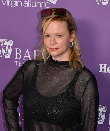 2026 BAFTA Tea Party - Arrivals Thora Birch attends the 2026 BAFTA Tea Party at Four Seasons Hotel Los Angeles at Beverly Hills on January 10, 2026 in Los Angeles, California. Beverly Hills Four Seasons Beverly Hills California USA Copyright: ximageSPACEx