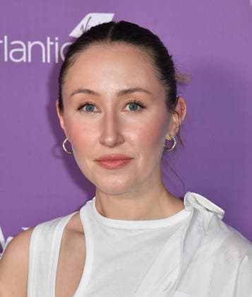 2026 BAFTA Tea Party - Arrivals Erin Doherty attends the 2026 BAFTA Tea Party at Four Seasons Hotel Los Angeles at Beverly Hills on January 10, 2026 in Los Angeles, California. Beverly Hills Four Seasons Beverly Hills California USA Copyright: ximageSPACEx