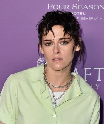 2026 BAFTA Tea Party - Arrivals Kristen Stewart attends the 2026 BAFTA Tea Party at Four Seasons Hotel Los Angeles at Beverly Hills on January 10, 2026 in Los Angeles, California. Beverly Hills Four Seasons Beverly Hills California USA Copyright: ximageSPACEx