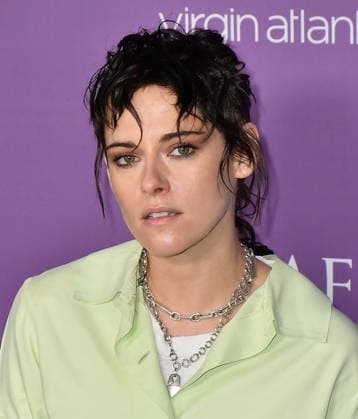 2026 BAFTA Tea Party - Arrivals Kristen Stewart attends the 2026 BAFTA Tea Party at Four Seasons Hotel Los Angeles at Beverly Hills on January 10, 2026 in Los Angeles, California. Beverly Hills Four Seasons Beverly Hills California USA Copyright: ximageSPACEx