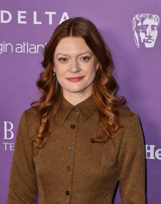 2026 BAFTA Tea Party - Arrivals Colby Minifie attends the 2026 BAFTA Tea Party at Four Seasons Hotel Los Angeles at Beverly Hills on January 10, 2026 in Los Angeles, California. Beverly Hills Four Seasons Beverly Hills California USA Copyright: ximageSPACEx