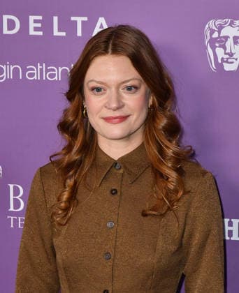 2026 BAFTA Tea Party - Arrivals Colby Minifie attends the 2026 BAFTA Tea Party at Four Seasons Hotel Los Angeles at Beverly Hills on January 10, 2026 in Los Angeles, California. Beverly Hills Four Seasons Beverly Hills California USA Copyright: ximageSPACEx