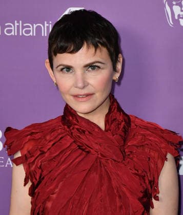 2026 BAFTA Tea Party - Arrivals Ginnifer Goodwin attends the 2026 BAFTA Tea Party at Four Seasons Hotel Los Angeles at Beverly Hills on January 10, 2026 in Los Angeles, California. Beverly Hills Four Seasons Beverly Hills California USA Copyright: ximageSPACEx