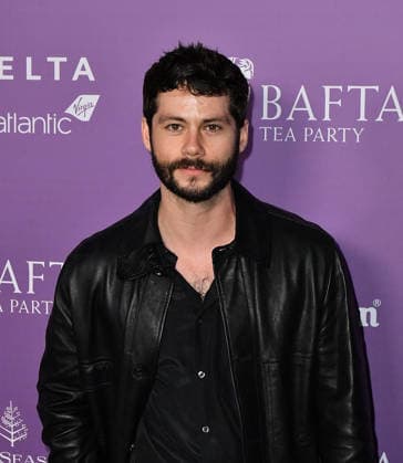 2026 BAFTA Tea Party - Arrivals Dylan O Brien attends the 2026 BAFTA Tea Party at Four Seasons Hotel Los Angeles at Beverly Hills on January 10, 2026 in Los Angeles, California. Beverly Hills Four Seasons Beverly Hills California USA Copyright: ximageSPACEx