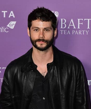 2026 BAFTA Tea Party - Arrivals Dylan O Brien attends the 2026 BAFTA Tea Party at Four Seasons Hotel Los Angeles at Beverly Hills on January 10, 2026 in Los Angeles, California. Beverly Hills Four Seasons Beverly Hills California USA Copyright: ximageSPACEx