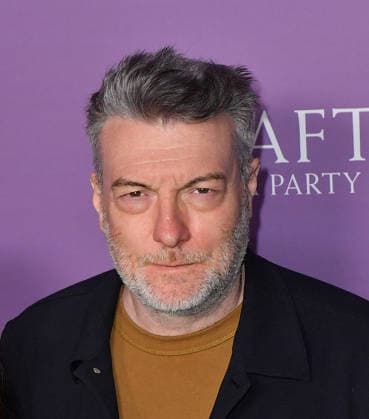 2026 BAFTA Tea Party - Arrivals Charlie Brooker attends the 2026 BAFTA Tea Party at Four Seasons Hotel Los Angeles at Beverly Hills on January 10, 2026 in Los Angeles, California. Beverly Hills Four Seasons Beverly Hills California USA Copyright: ximageSPACEx