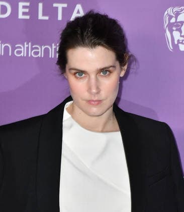 2026 BAFTA Tea Party - Arrivals Inga Ibsdotter Lilleaas attends the 2026 BAFTA Tea Party at Four Seasons Hotel Los Angeles at Beverly Hills on January 10, 2026 in Los Angeles, California. Beverly Hills Four Seasons Beverly Hills California USA Copyright: ximageSPACEx