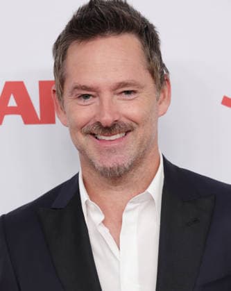 10 January 2026 - Beverly Hills, California - Scott Cooper. 2026 Annual Movies for Grownups Awards with AARP held at Beverly Wilshire, A Four Seasons Hotell in Beverly Hills. Beverly Hills USA - ZUMAa123 20260110_zaa_a123_194 Copyright: xADx