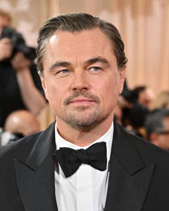 83rd Annual Golden Globes - Arrivals Leonardo DiCaprio arriving at the 83rd Annual Golden Globes held at the Beverly Hilton Hotel on January 11, 2026 in Beverly Hills, CA. Beverly Hills Beverly Hilton Hotel California USA Copyright: xOConnor-Arroyox xAFF-USA.comx
