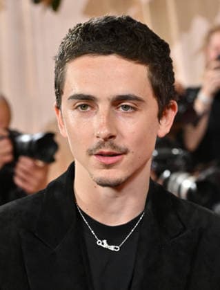 83rd Annual Golden Globes - Arrivals Timothee Chalamet arriving at the 83rd Annual Golden Globes held at the Beverly Hilton Hotel on January 11, 2026 in Beverly Hills, CA. Beverly Hills Beverly Hilton Hotel California USA Copyright: xOConnor-Arroyox xAFF-USA.comx