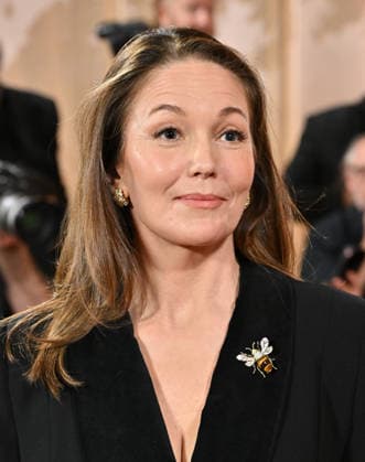 83rd Annual Golden Globes - Arrivals Diane Lane arriving at the 83rd Annual Golden Globes held at the Beverly Hilton Hotel on January 11, 2026 in Beverly Hills, CA. Beverly Hills Beverly Hilton Hotel California USA Copyright: xOConnor-Arroyox xAFF-USA.comx