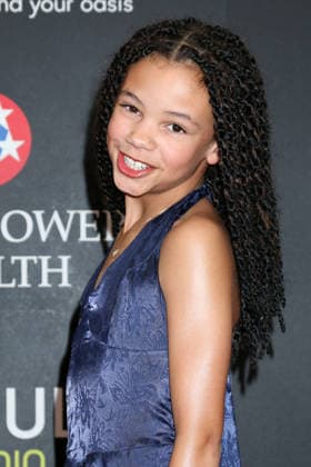 USA - Glenrothan Screening - Closing Night PSIFF - Palm Springs PALM SPRINGS - JAN 11: Alexandra Wilkie at the Glenrothan Screening - Closing Night PSIFF at the Richards Center for the Arts on January 11, 2026 in Palm Springs, CA Palm Springs CA USA  Copyright: xKathyxHutchinsx xHutchinsxPhotox