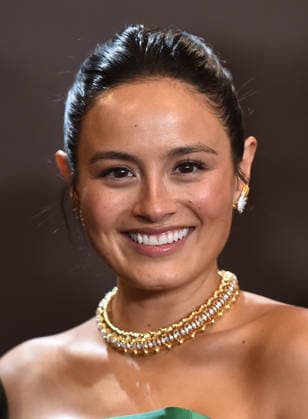 83rd Annual Golden Globes - Press Room Chase Sui Wonders in the press room at the 83rd Golden Globe Awards at the Beverly Hilton Hotel on January 11, 2025 in Beverly Hills, CA. Beverly Hills Beverly Hilton Hotel California USA Copyright: xLISAxOConnor AFF-USA.comx