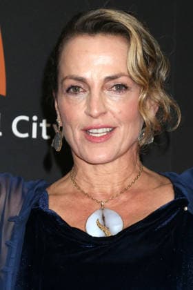 USA - Glenrothan Screening - Closing Night PSIFF - Palm Springs PALM SPRINGS - JAN 11: Nicole Ansari Cox at the Glenrothan Screening - Closing Night PSIFF at the Richards Center for the Arts on January 11, 2026 in Palm Springs, CA Palm Springs CA USA  Copyright: xKathyxHutchinsx xHutchinsxPhotox