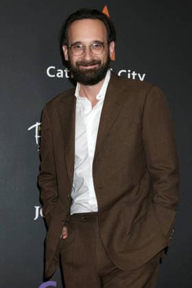 USA - Glenrothan Screening - Closing Night PSIFF - Palm Springs PALM SPRINGS - JAN 11: Steve Dabal at the Glenrothan Screening - Closing Night PSIFF at the Richards Center for the Arts on January 11, 2026 in Palm Springs, CA Palm Springs CA USA  Copyright: xKathyxHutchinsx xHutchinsxPhotox