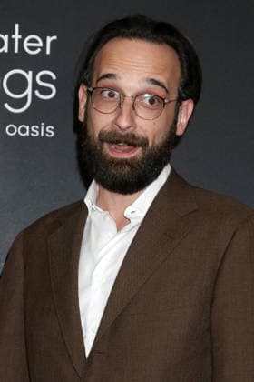 USA - Glenrothan Screening - Closing Night PSIFF - Palm Springs PALM SPRINGS - JAN 11: Steve Dabal at the Glenrothan Screening - Closing Night PSIFF at the Richards Center for the Arts on January 11, 2026 in Palm Springs, CA Palm Springs CA USA  Copyright: xKathyxHutchinsx xHutchinsxPhotox