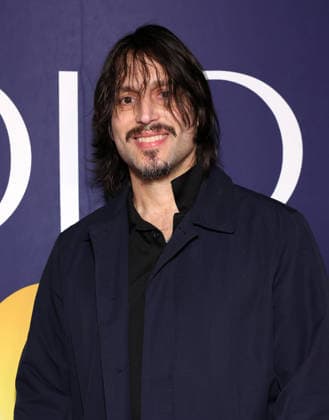 83rd Annual Golden Globe Awards - Young Hollywood: A Celebration for the Breakout Stars after party at the Kybar Featuring: Ryan Cleary Where: Los Angeles, California, United States When: 11 Jan 2026 Credit: Faye s Vision Cover Images EDITORIAL USE ONLY. NOT FOR USE BY NEWSPAPERS BASED IN THE UK. Copyright: xx coverimg55376373