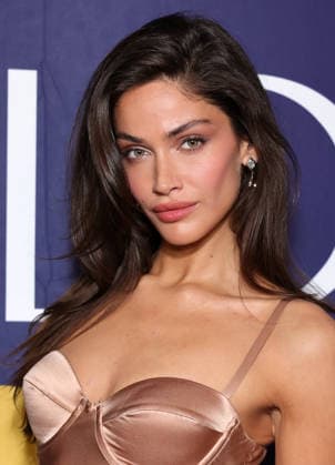83rd Annual Golden Globe Awards - Young Hollywood: A Celebration for the Breakout Stars after party at the Kybar Featuring: Michelle Ivana Where: Los Angeles, California, United States When: 11 Jan 2026 Credit: Faye s Vision Cover Images EDITORIAL USE ONLY. NOT FOR USE BY NEWSPAPERS BASED IN THE UK. Copyright: xx coverimg55376333